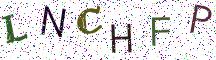 LNCHFP