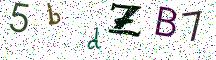 5bdZB7