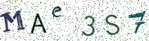 MAe3S7