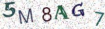 5M8AG7