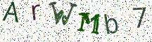 ArWMb7