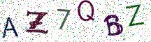 AZ7QBZ