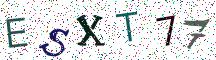 ESXT77