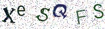 XeSQFS