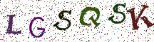 LGSQSK
