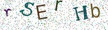 rSErHb