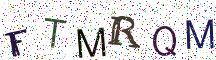 FTMRQM