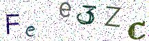 Fee3ZC