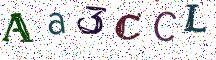 Aa3CCL