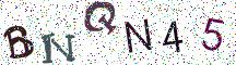 BNQN45