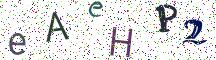 eAeHP2