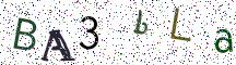 BA3bLa