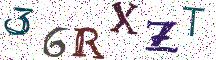36RXZT
