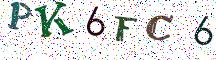 PK6FC6