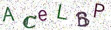 ACeLBP