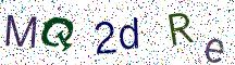 MQ2dRe