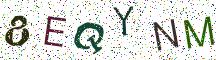 8EQYNM