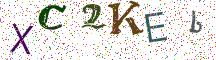 XC2KEb
