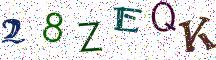 28ZEQK