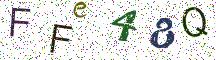 FFe48Q