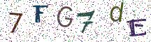 7FG7dE