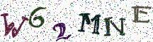 W62MNE