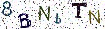 8BNbTN