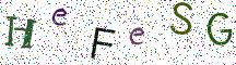 HeFeSG