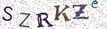 SZRKZe