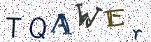 TQAWEr
