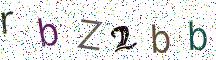 rbZ2bb