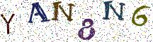 YAN8N6