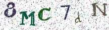 8MC7dN