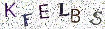 KFELBS