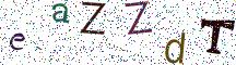 eaZZdT