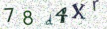 78d4Xr