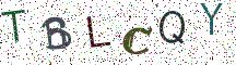TBLCQY