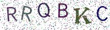 RRQBKC