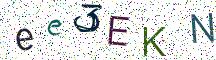 ee3EKN