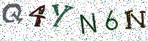 Q4YN6N