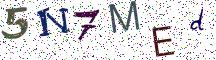 5N7MEd