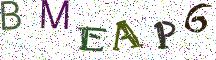 BMEAP6