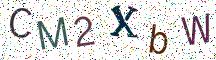 CM2XbW
