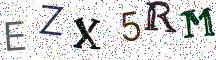 EZX5RM