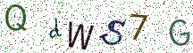 QdWS7G