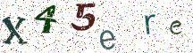 X45ere