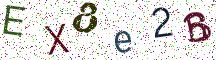 EX8e2B