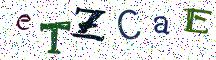 eTZCaE