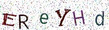 EReYHd