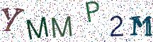 YMMP2M